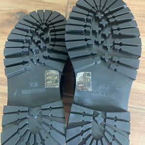 Teagan Tassel Loafers from Free People